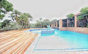 San Lameer Villa 2516 By Top Destinations Rentals